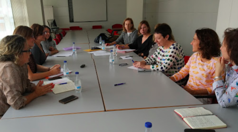 Exigen a empresas tener paridad de gnero en sus directorios